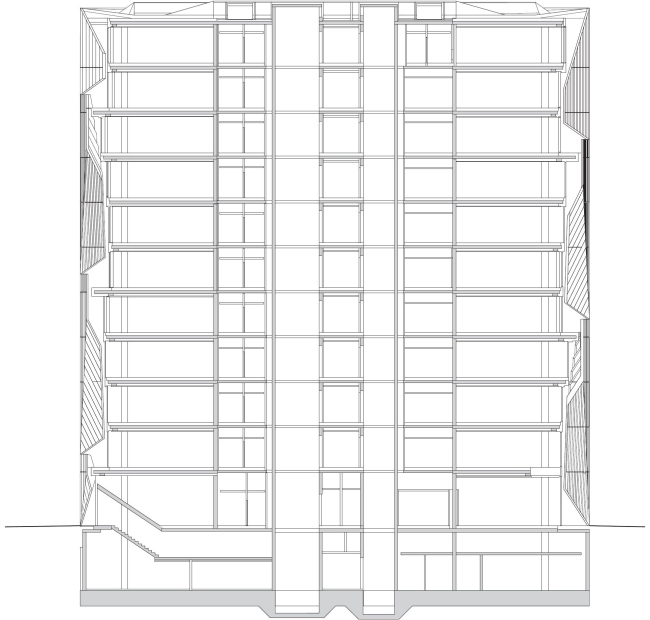 ������� ������ cube berlin