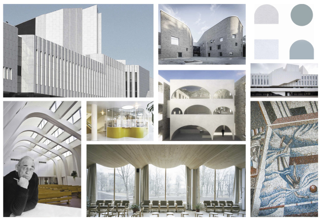 �International Obolon School�