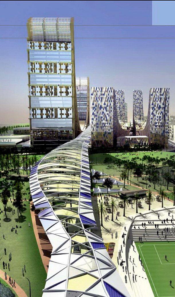 ����� �������� ������