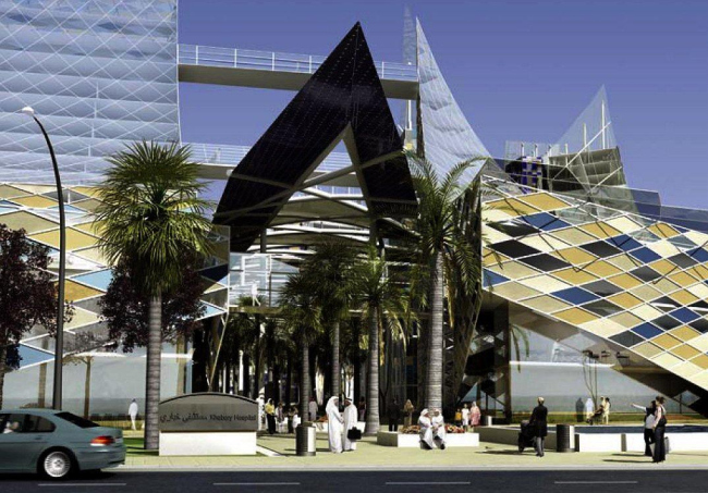 ����� �������� ������