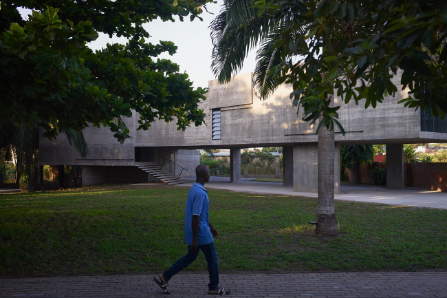 ����� ������ ����� Nubuke