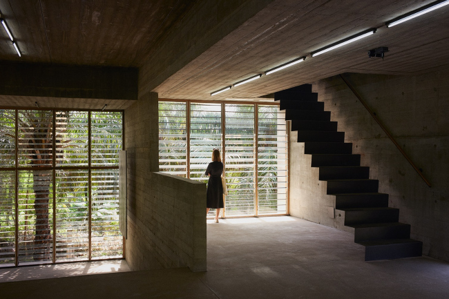 ����� ������ ����� Nubuke