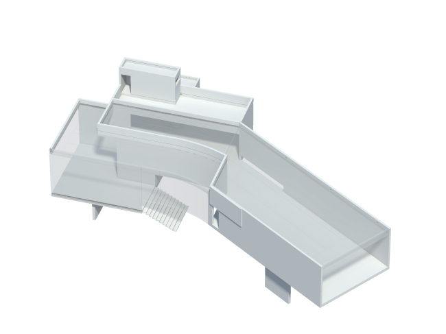 ����� ������ ����� Nubuke