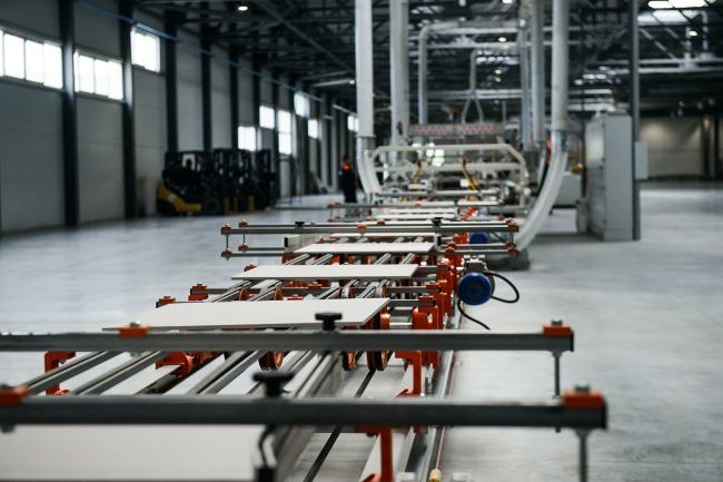 ���������������� ���