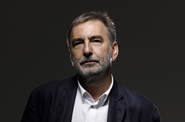 Sergei Skuratov