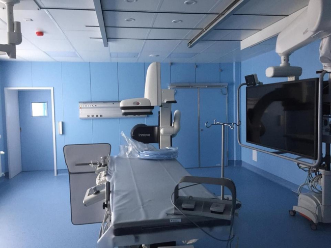 ��� ��� ���������� �������� � 40�, �. ����������