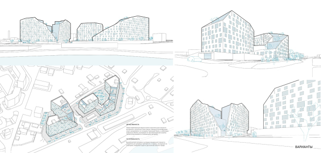 ������� �� ������ ����