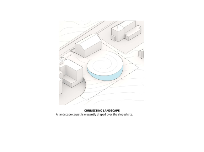 �����-���������� Audemars Piguet