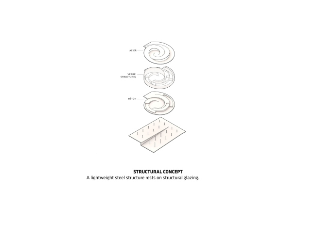 �����-���������� Audemars Piguet