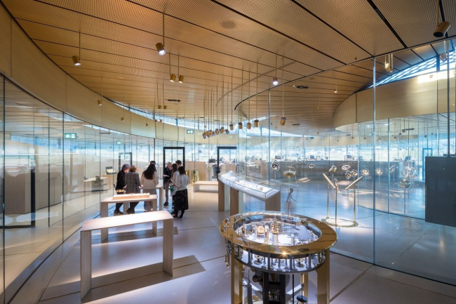 �����-���������� Audemars Piguet