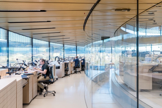 �����-���������� Audemars Piguet