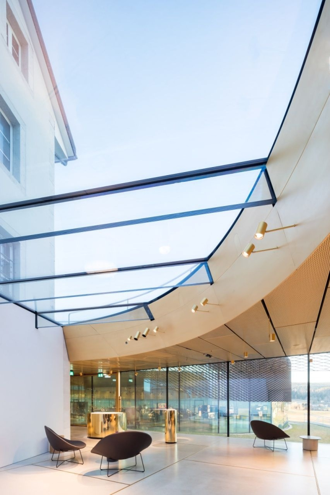 �����-���������� Audemars Piguet