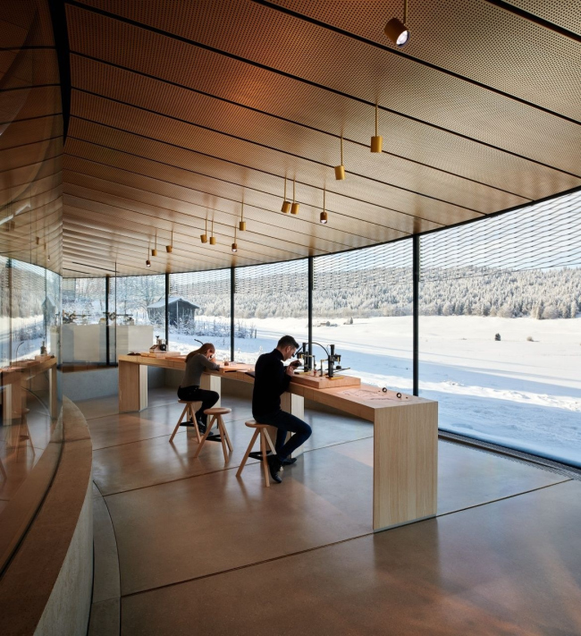 �����-���������� Audemars Piguet