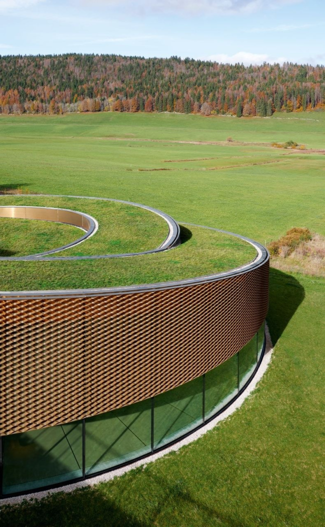 �����-���������� Audemars Piguet