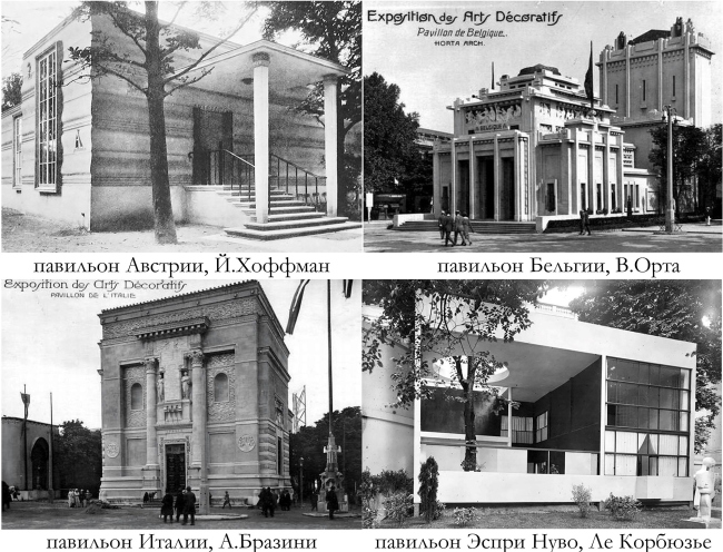 ��������� �������, �������, ������ � ������ ����. �� ��������