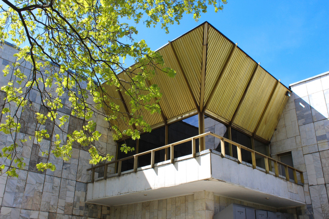 ������� ����� �����������������, ��� 2020