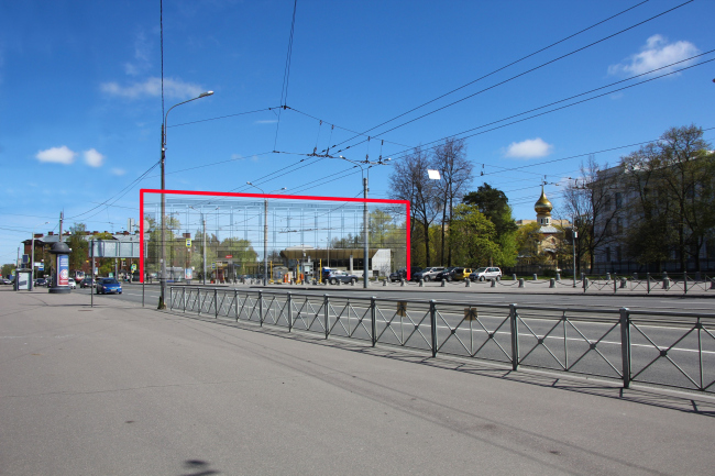 ������� ����� �����������������, ��� 2020