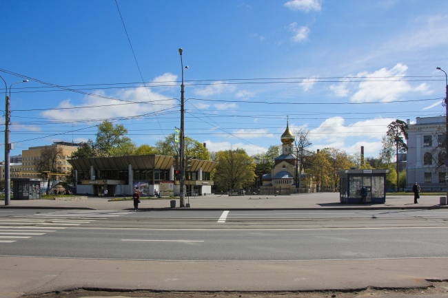 ������� ����� �����������������, ��� 2020