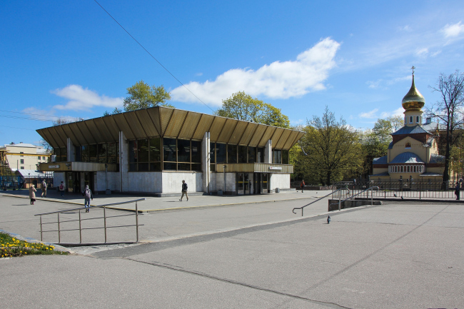 ������� ����� �����������������, ��� 2020