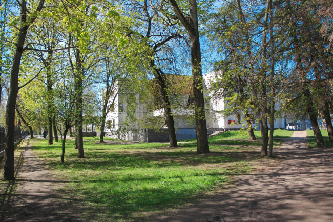 ������� ����� �����������������, ��� 2020