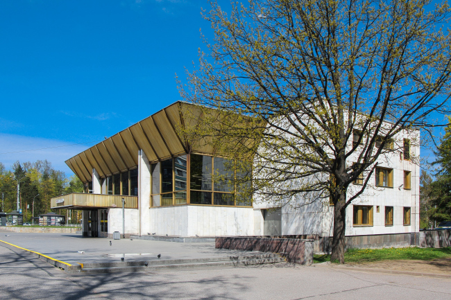 ������� ����� �����������������, ��� 2020