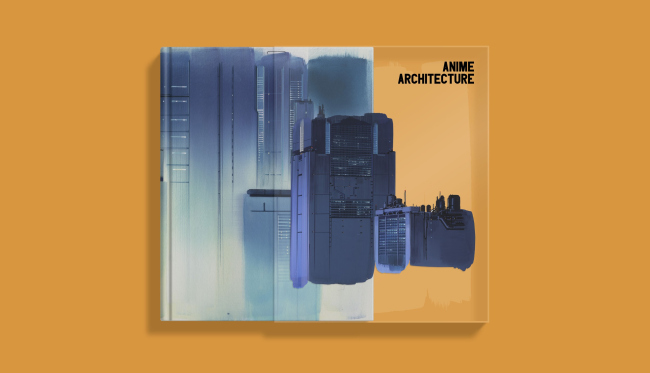 �������� ����� ������������ �����