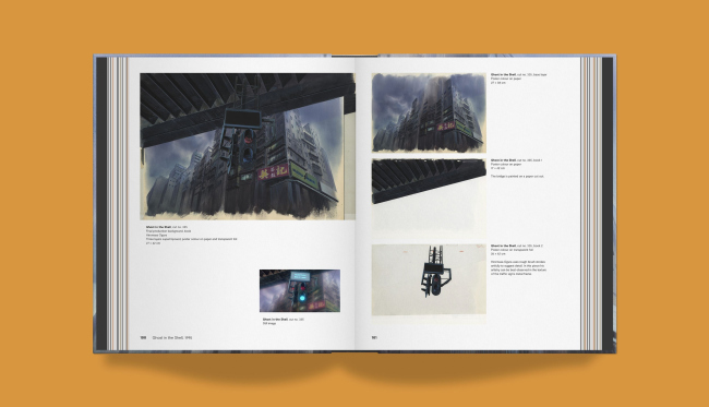 �������� ����� ������������ �����