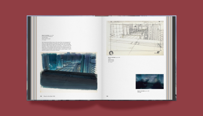 �������� ����� ������������ �����