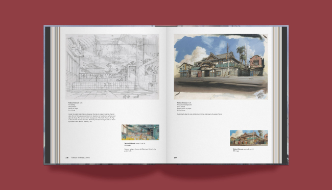 �������� ����� ������������ �����