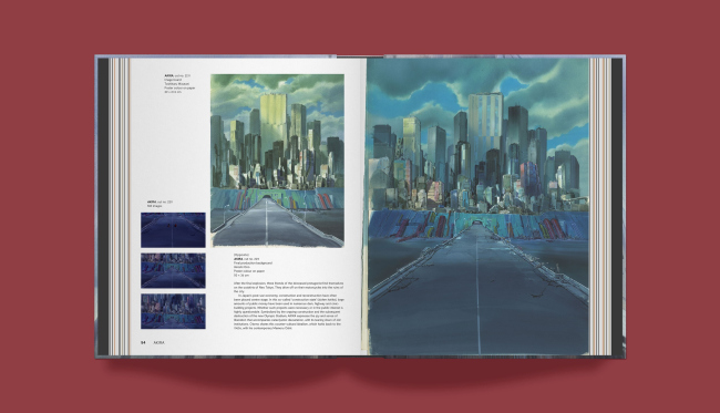 �������� ����� ������������ �����