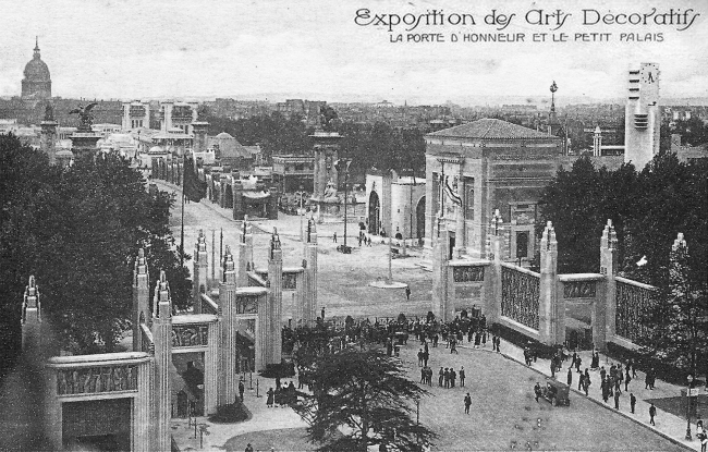 ��� �� ��������� � ������� ���� ���������