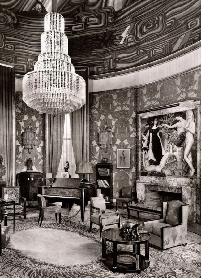 �������� �������� ���� ����� �������������