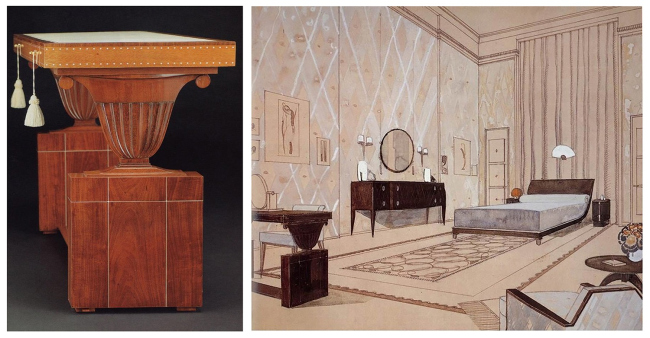 ������� ���� �������������, �. �. �������