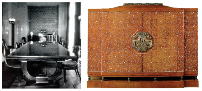 �������� ���� �������������, �. �. �������