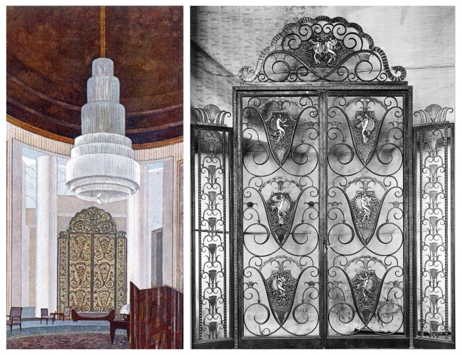 ������� �������� ���� ����� �������������, �. ������