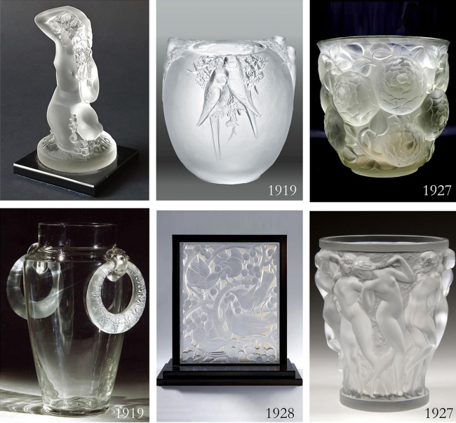 ������ ����� ��-���� � �. �����