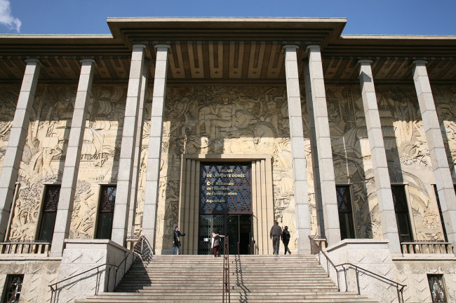 ������ ����-����, �. ������, 1931