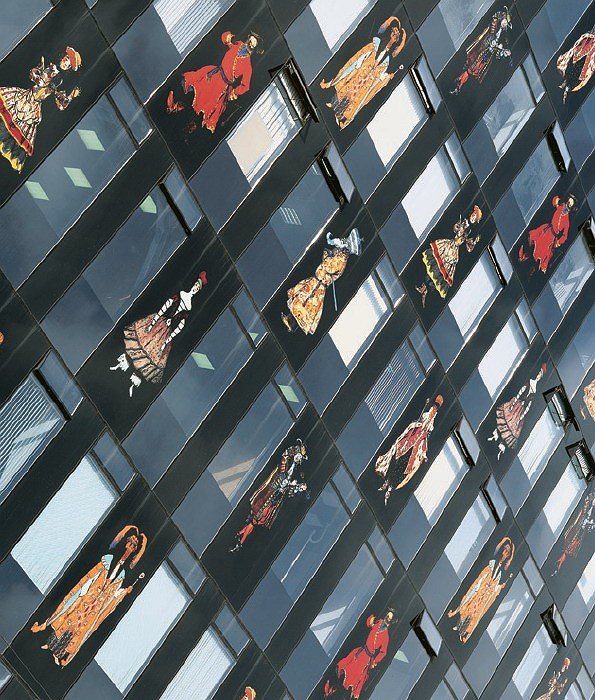 ������� ����� ����� �� ���������� ������ ������� ��������