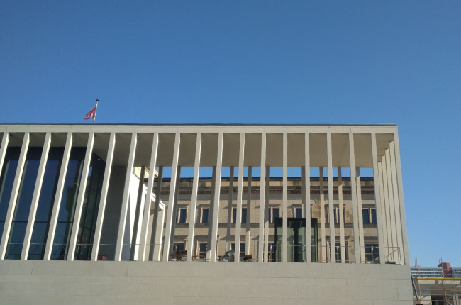 ������� ������� ������ � �������. ������� 2018 ����