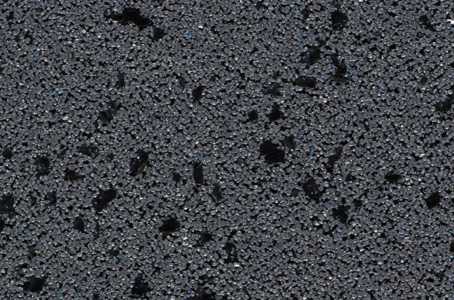 ���������� Baumit MosaikTop. ������� Natural  Line, ���� �343 ����