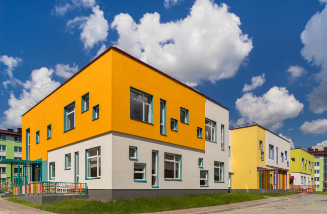 ����� � 47 ����������� ������ �����-����������