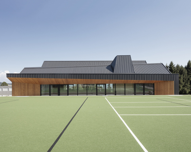 ���������� � ������������ ��� � ��-��