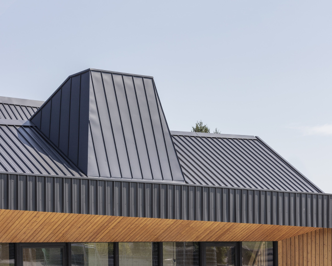 ���������� � ������������ ��� � ��-��