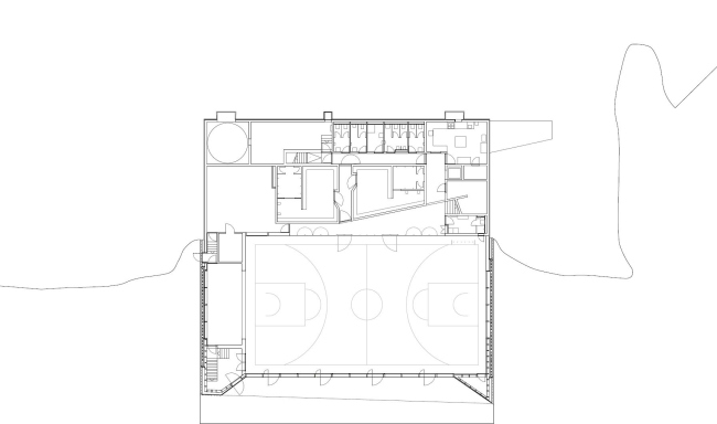 ���������� � ������������ ��� � ��-��