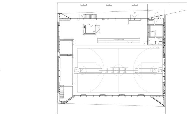 ���������� � ������������ ��� � ��-��