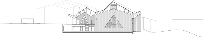 ���������� � ������������ ��� � ��-��