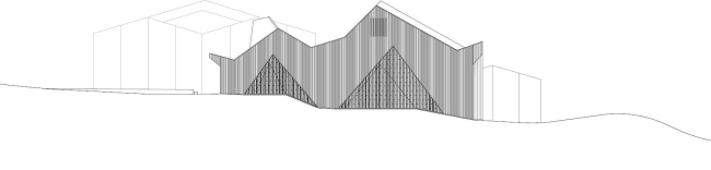 ���������� � ������������ ��� � ��-��