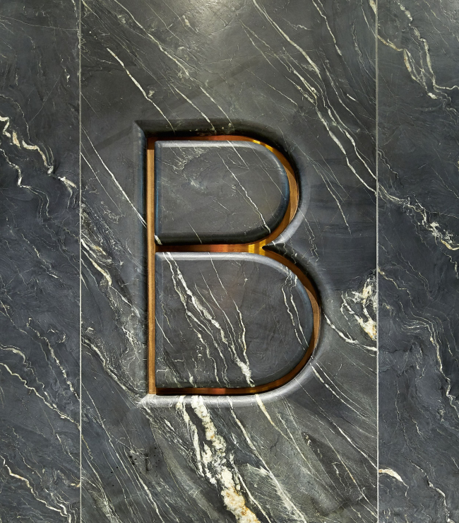 ����� �������� EDEN