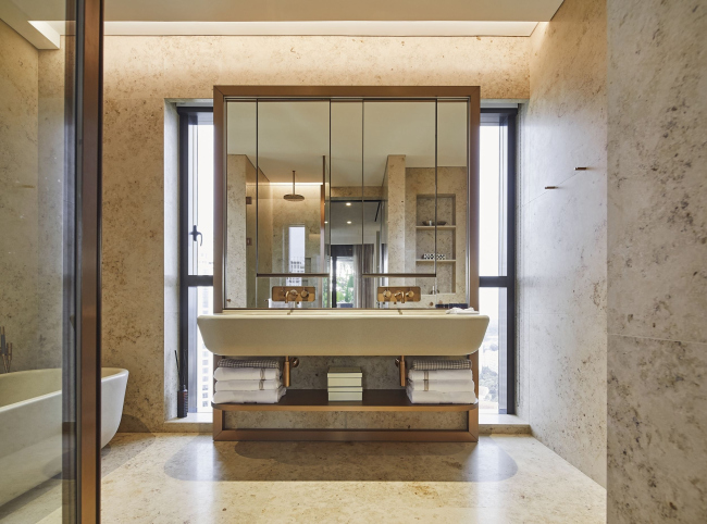 ����� �������� EDEN