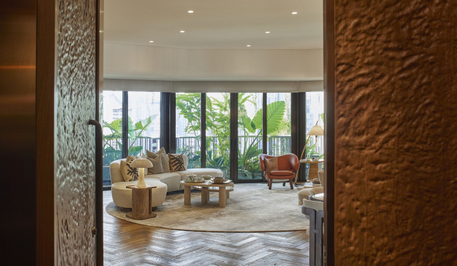 ����� �������� EDEN